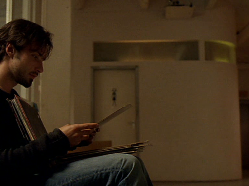 Foto 5 de Sugar Orange