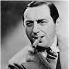 Ernst Lubitsch - Foto 2