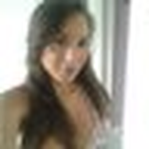 Foto de perfil de Patricia Monteiro