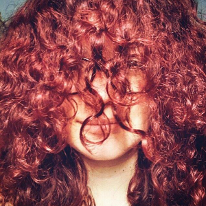 Foto de perfil de Danielle