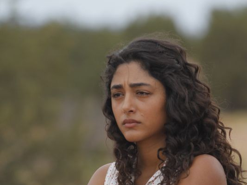 Foto 10 de Simplesmente uma Mulher