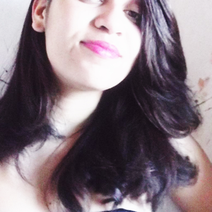 Foto de perfil de Ranielle