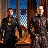 Séries Históricas: The Tudors - Sons of Series