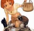 Last Exile