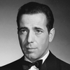 Humphrey Bogart - Foto 9