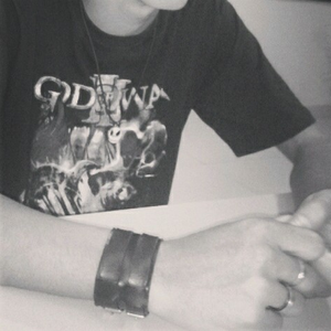 Foto de perfil de Rockero