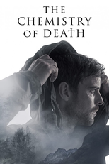 The Chemistry of Death (The Chemistry of Death)
