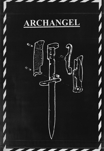 Archangel (Archangel)