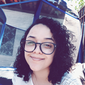 Foto de perfil de Maiara Moraes
