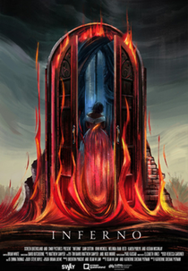 Inferno (Inferno)