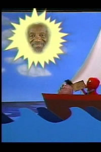 Poster de Episódio Ocean (2005)