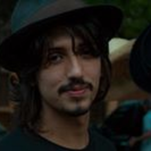 Foto de perfil de Ícaro