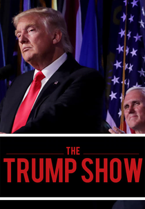 The Trump Show (The Trump Show)