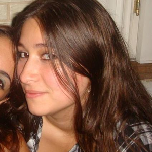 Foto de perfil de Andressa Fontes