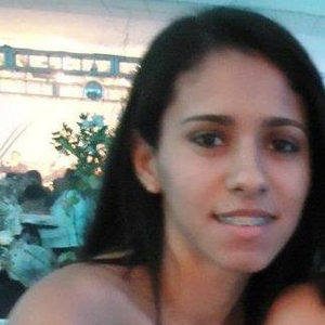 Foto de perfil de Maria Luísa