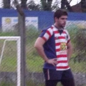 Foto de perfil de Neto Rossi