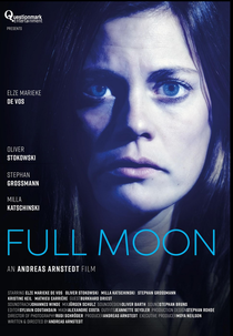 Lua cheia (Vollmond)