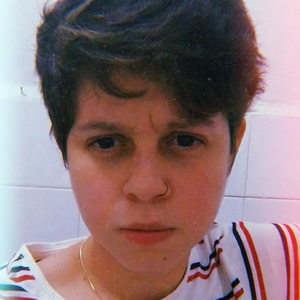 Foto de perfil de Vitoria Macena