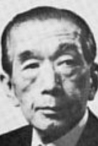 Atsushi Watanabe