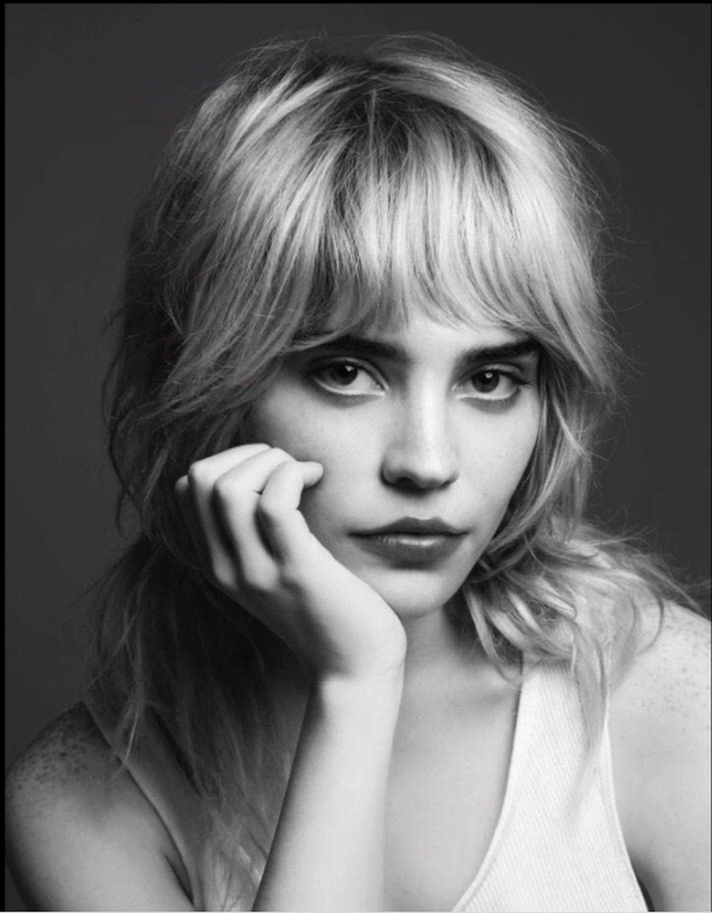 Sophie Thatcher - Foto 5