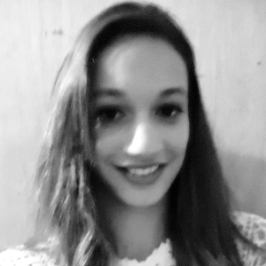 Foto de perfil de Isabele Panzera