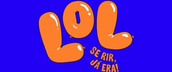 Amazon anuncia nova série de comédia brasileira LOL: Se Rir, Já Era