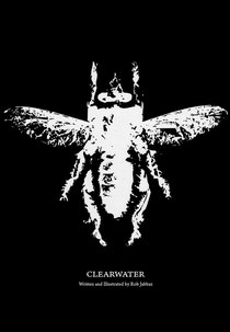 Clearwater (Clearwater)