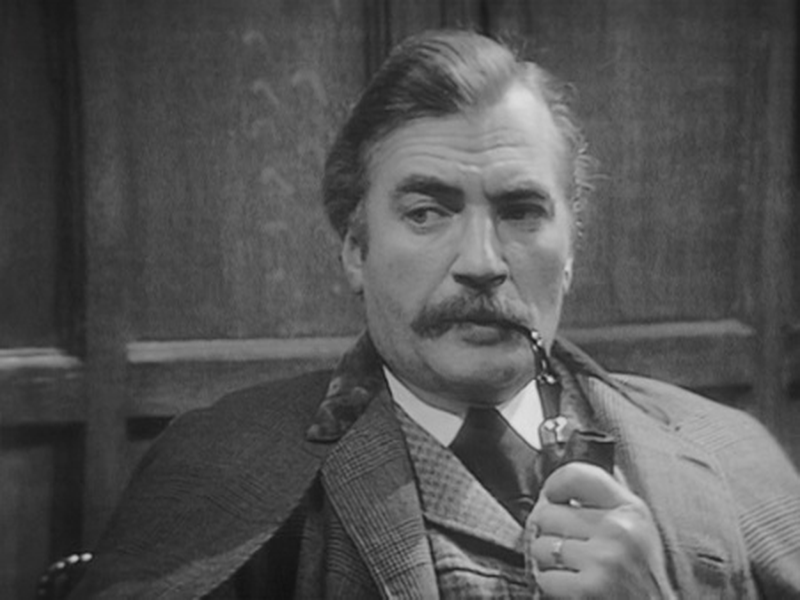 Foto 6 de The Edwardians