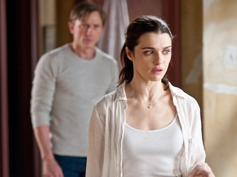 Foto 3 de A Casa dos Sonhos