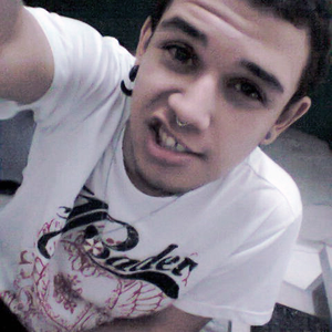 Foto de perfil de Washington