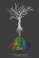 It's My Shout: Short Films from Wales (It's My Shout: Short Films from Wales)