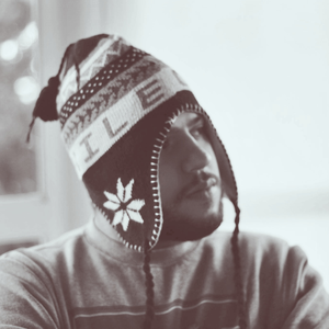 Foto de perfil de Pedro