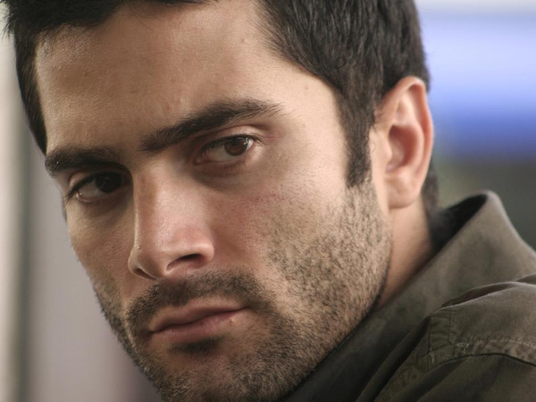Augusto Garcia (II) - Foto 1