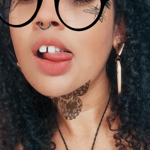 Foto de perfil de Eliane