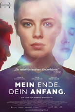 Meu Fim. Seu Começo. (Mein Ende. Dein Anfang.)