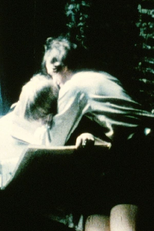 The Bad and the Beautiful (The Bad and the Beautiful)