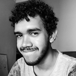 Foto de perfil de A.K.A. Xuão