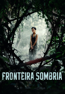 Fronteira Sombria (Kabut Berduri)