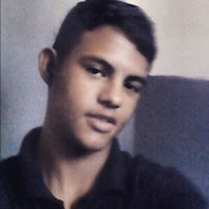 Foto de perfil de Frederico