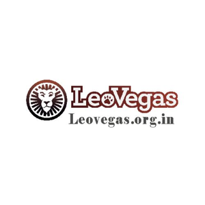 Foto de perfil de leovegasorgin