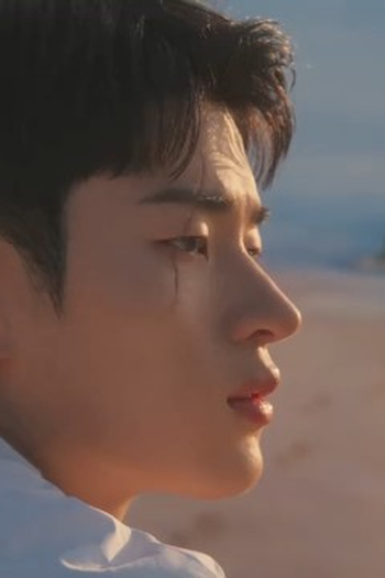 Poster de Episódio 8회 (2026)