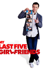 Minhas Últimas Cinco Namoradas (My Last Five Girlfriends)