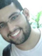 Lucas Janjão