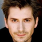 Michael A. Goorjian