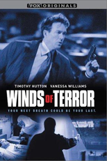 A Terceira Grande Guerra - Vírus Fatal (World War 3)