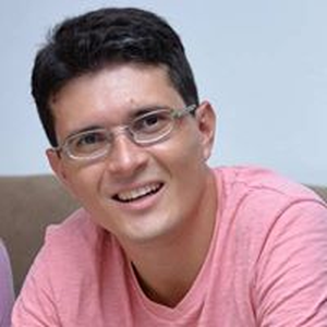 Foto de perfil de Tiago