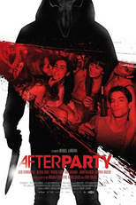 Afterparty (Afterparty)