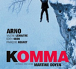 Komma