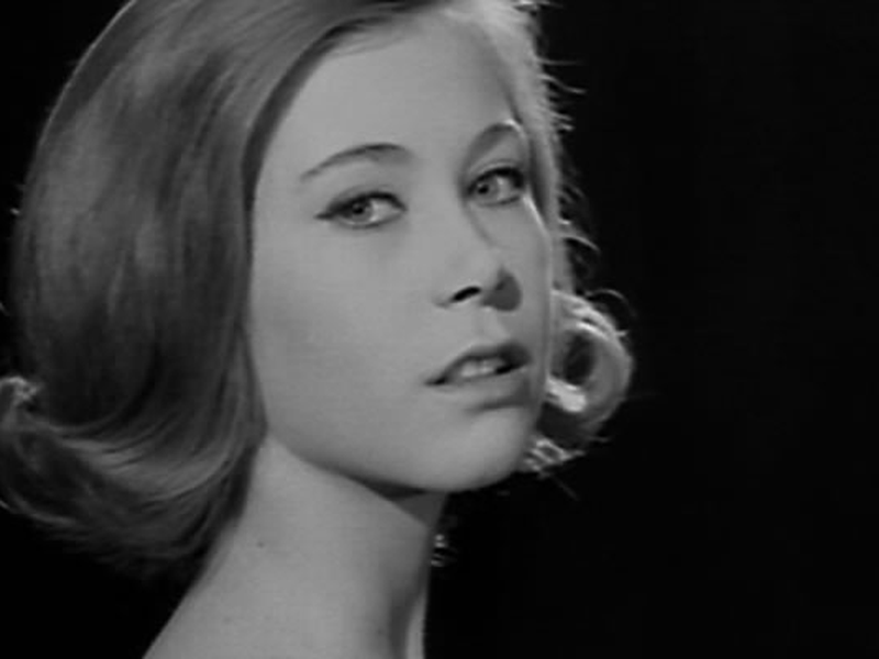 Foto 4 de Megatón Ye-Ye