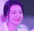 第13集
